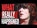 The Life & Death of UFO's PETE WAY (His SHOCKING Exit Explained!)