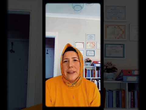 Ebru Adalı-29