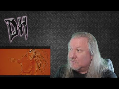 Ignea - Disenchantment REACTION & REVIEW! FIRST TIME HEARING!