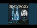 What A Friend We Have In Jesus - Bing Crosby - Topic What A Friend We Have In Jesus