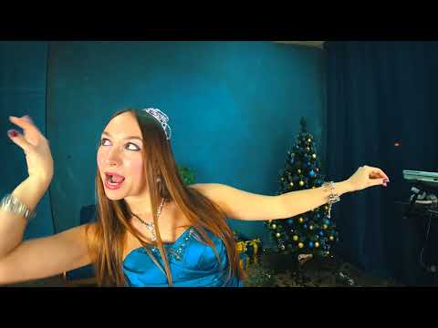 ABBA – Happy New Year DJ JEDY feat EMMA Deep cover 2018