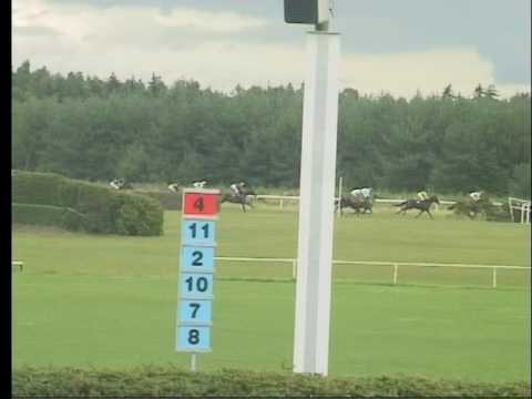 KO, 12. 8. 2017, 5. dostih - CENA SPOLEČNOSTI ACCOR s.r.o.