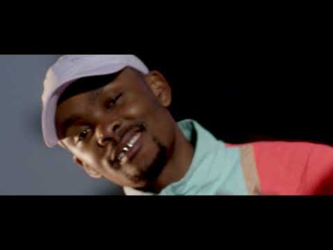 Semi Tee & Mdu AKA TRP FT Sir Trill   ISINGISI (Official Music Video)