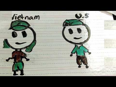 The History Of Meth And What it Can Do To You