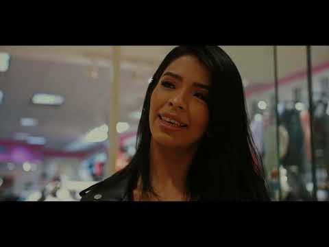 Pape Chacool - I just met you [Official Music Video] (prod by Kydyce)