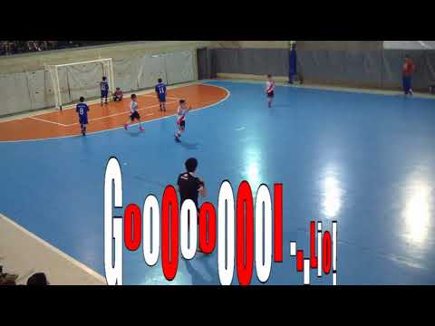 TanqueTV - 29.07.17 - (8) River - Estrella de Boedo (0)