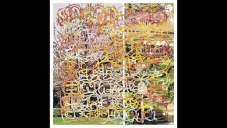 "Kingston Vale" - Lifted Bells