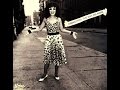 Kimiko Itoh with Roland Hanna - Body And Soul