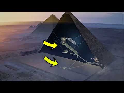 Compilation of Nikola Tesla, John Cadman and Chris Dunn