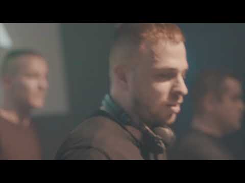 Arena Night Club Humenné 25.12.2017- DJ EKG - DJ FOLLY -  DJ MIlan Lieskovsky