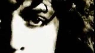 Marc Bolan & T. Rex - Jeepster [Alternate Version]