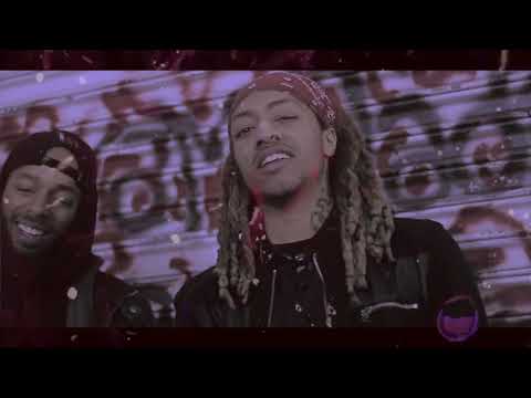 D Spitta - I Do This Dir By BHFliMZ