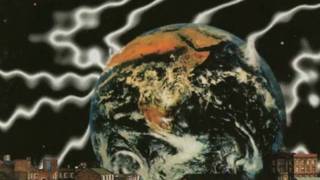 Dr Phibes & The House Of Wax Equations - Deadpan Control Freak