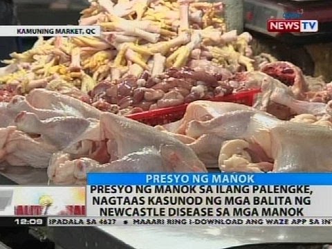 Exercise at nutrisyon para sa pagbaba ng timbang Mabilis na pagbaba ng timbang rate ng marina Korpan