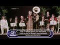 Petula Clark - Sgt. Pepper's Lonely Hearts Club Band