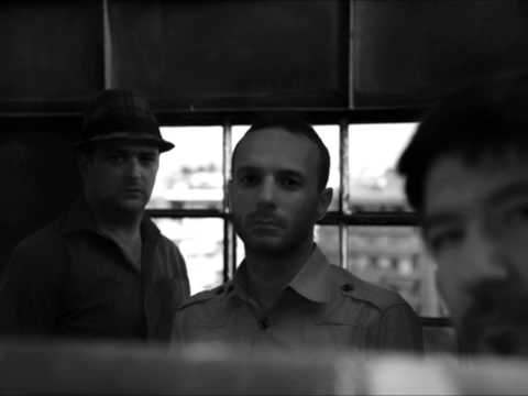 Thomas Blondet-havana 2am(AU_DO Remix)