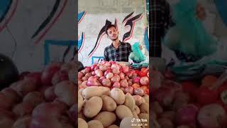 Meri kahani meri zubani