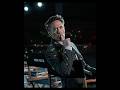 RDJ Will Save This Universe Robert Downey Jr Edit ATLXS PASSO BEM SOLTO SLOWED