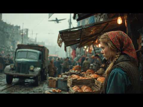 Psychologisches Drama – basierend auf wahren Ereignissen | Ganzer Filme Deutsch komplett 4K