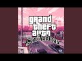 GTA San Andreas Theme (Lofi)