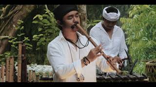 Download lagu MEMORI APA YANG KAMU INGAT KETIKA MENDENGAR LAGU INI ?? mp3