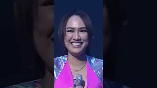 Download lagu Haduh.. Emang bener Happy Asmara sama Denny Caknan udah los dol? #shorts mp3 Download lagu Haduh.. Emang bener Happy Asmara sama Denny Caknan udah los dol? #shorts mp3