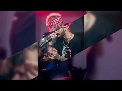 BHAWATHRA ~Kevin Smokio ♥️♥️