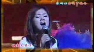 Download lagu Jang Nara and Alec Su mp3