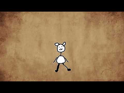 Drawings Animate