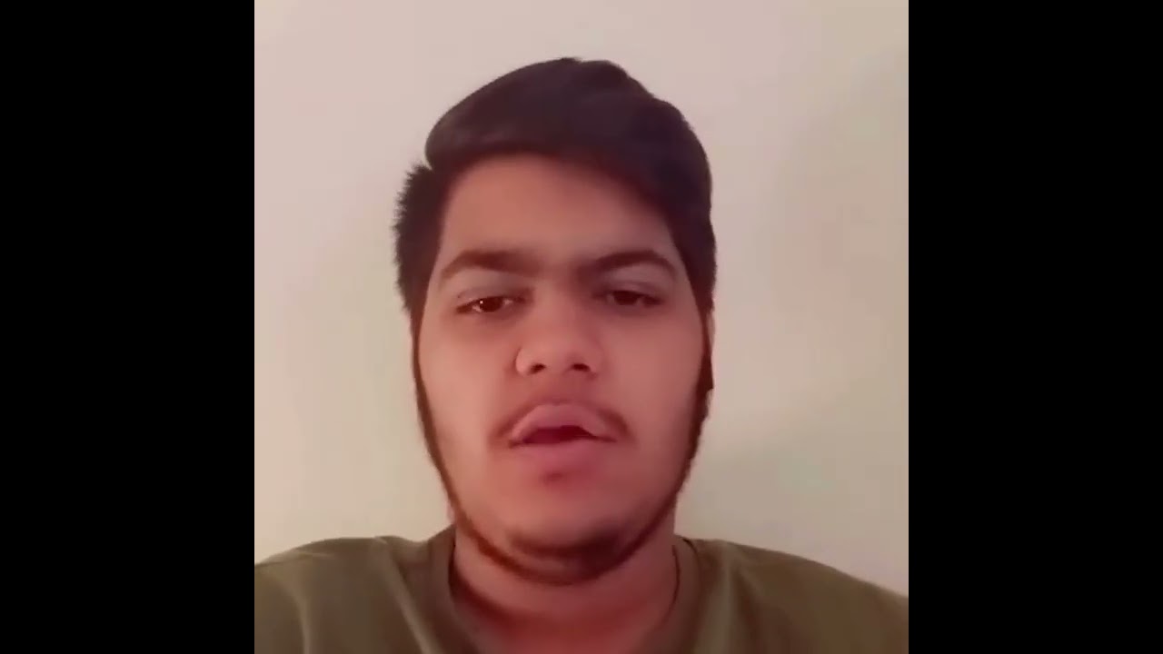 Canada Visa Success Story 12