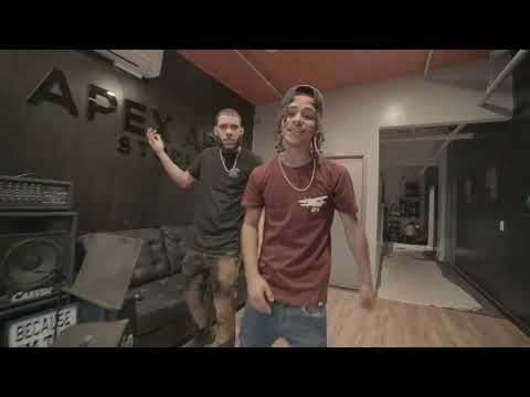 Fuck Up Da Spot x JJ Luis x KevMac ( Official Music Video )