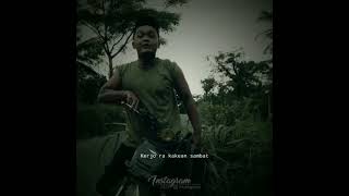 Download lagu PACOBANING URIP. Story wa 30 detik #12 mp3 Download lagu PACOBANING URIP. Story wa 30 detik #12 mp3