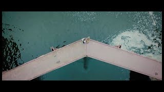 Любэ и Света Ая (Город312) - За тебя, Родина-мать! (OST сериала "Безопасность")