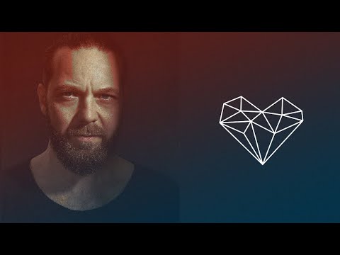 Djuma Soundsystem & Out of Sorts - Cicadian Lore [Tech House /  ZEHN Records]