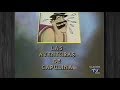 LAS AVENTURAS DE CAPULINA 1989 El Bebe