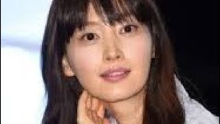 🎬 イ・ナヨン、話題ドラマで本音告白！夫ウォンビンと作品への思い語る✨💬