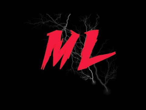 GTA V Complex Control Mod (Basically Singeplayer Battle Royale)