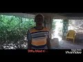 Another Delta Blood Challenge