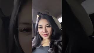 Download lagu Baby Feriosa 68th Day #girl #woman #beautiful #sexy #cute #chubby mp3