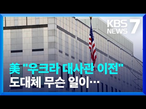 아이콘