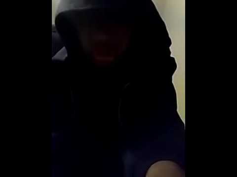 Lud foe new video from the phone