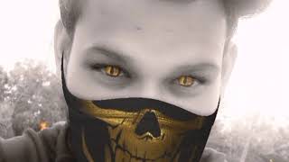 Download lagu Hindi song mix timli 2022 Dj sem solanki mp3