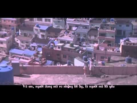 [Vietsub] Love you not - Baek Ji Young