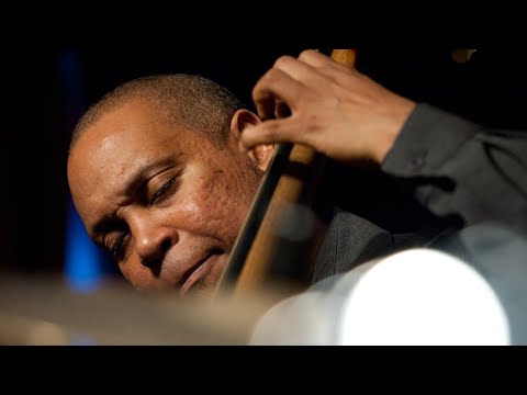 In Conversation with Musician Santi Debriano