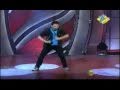 Dance Ke Superstars May 06 11 Mahaakshay
