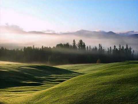 Deep down into the depths of this Thy Name