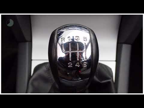 Škoda Octavia 1.2 TSI Ambition (NAV./Climate/PDC/15''LMV)