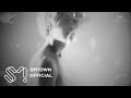 TAEMIN 태민_The 1st Mini Album 'ACE'_Highlight ...