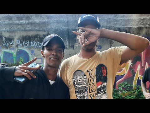 DOBAK VS DISKORDIA CUARTOS 7MA FECHA BUFALOS LS