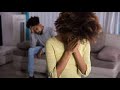 Why A Man Should Never Move In With A Woman